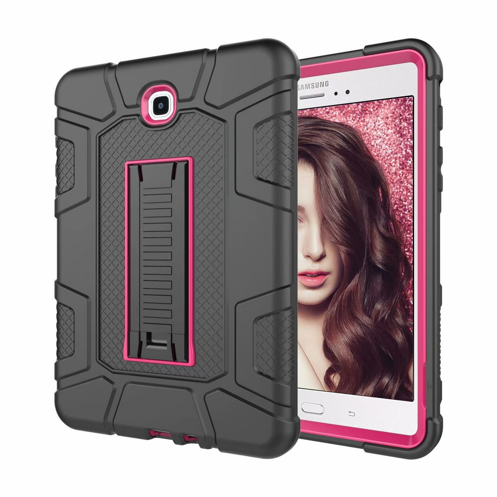 tab a 8 2015