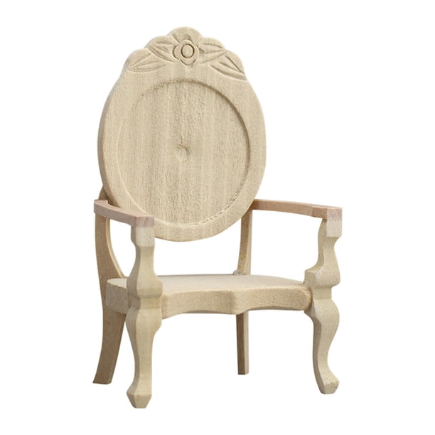 Lot de 2 fauteuils de jardin relax effet rotin avec coussins écrus et Lot de 2 fauteuils de jardin relax effet rotin avec coussins écrus et