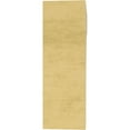 thumbnail image 4 of 2"W x 4"D x 6"H Classic Huntington Rough Cedar Woodgrain TimberThane Corbel, Primed Tan, 4 of 6