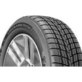 thumbnail image 2 of 4 Firestone Firehawk Pursuit AWT 255/60R18 108V Performance Tires 600AA [3PMSF] FS011894 / 255/60/18 / 2556018, 2 of 3