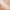 Rosewood, variant on Just My Size Women's Satin Stretch Wirefree Bra, Style MJ1960