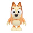 thumbnail image 5 of Bluey Chat Mates Figure Single Pack, 5 of 5