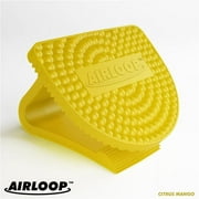 Airloop AIRLOOP CITRUS Air Freshener - Citrus Mango, Case of 10