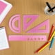 thumbnail image 4 of Juego de Reglas de Aleación de Aluminio para Estudiantes, Regla de Dibujo Multifuncional, Regla Recta, Regla Triangular, Transportador, Cuatro Juegos de Reglas, Regla de Escala Metálica., 4 of 6