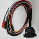 thumbnail image 2 of VVDI Prog for ECU Adapter Read for ECU N20 N55 B38 ISN ECU Pr Ogrammer B, 2 of 5