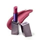 thumbnail image 1 of Lápiz labial URBAN DECAY Vice Hydrating Love Trap Deep Plum, 3 ml, 1 of 6