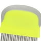 thumbnail image 4 of Cuchillo Cortador Ondulado de Acero Inoxidable para Patatas, 4 of 9