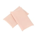 thumbnail image 2 of Tobillera NikouMX transpirable de nailon 12 x 7 cm, 2 of 8
