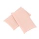 thumbnail image 4 of Manga protectora de tobillo transpirable, funda hidratante para pies con almohadillas de Gel para botas y patines, 4 of 8