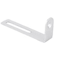 thumbnail image 3 of Pickguard Bracket, Easy To Install And Use Small And Exquisite Electric Guitar Pickguard Bracket, For Jazz Electric Guitar Instrument Lovers, 3 of 8