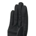 thumbnail image 4 of HORZE B Vertigo Rahel Thinsulate Winter Riding Gloves, 4 of 8