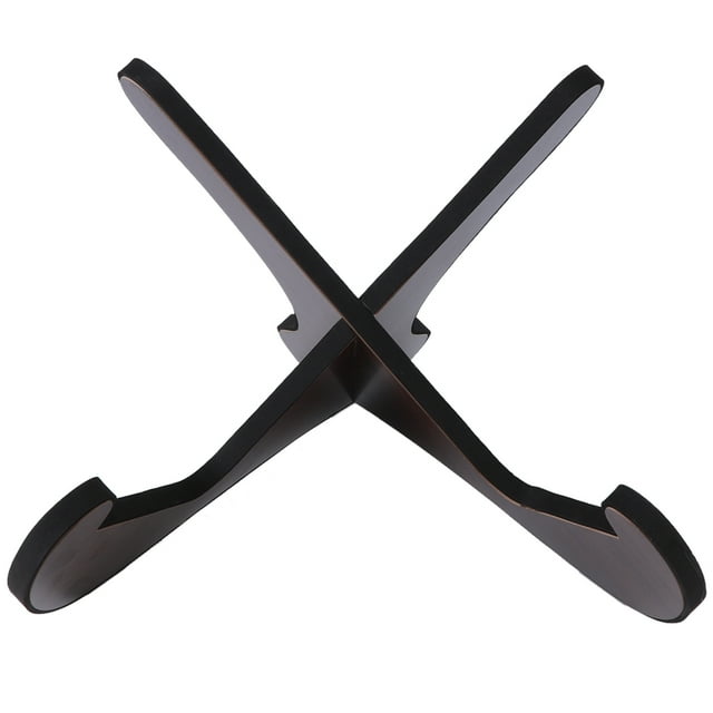 Khall Easy To Install Guitar Stand, Bass Holder, Guitar For Ukulele Violin Musical Instruments