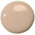 thumbnail image 2 of Physicians Formula Super CC+ Color-Correction + Care Cream SPF 30, Light, 2 of 2