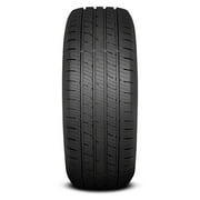 Sumitomo HTR Enhance CX2 All Season 255/50R19 107V XL SUV/Crossover Tire