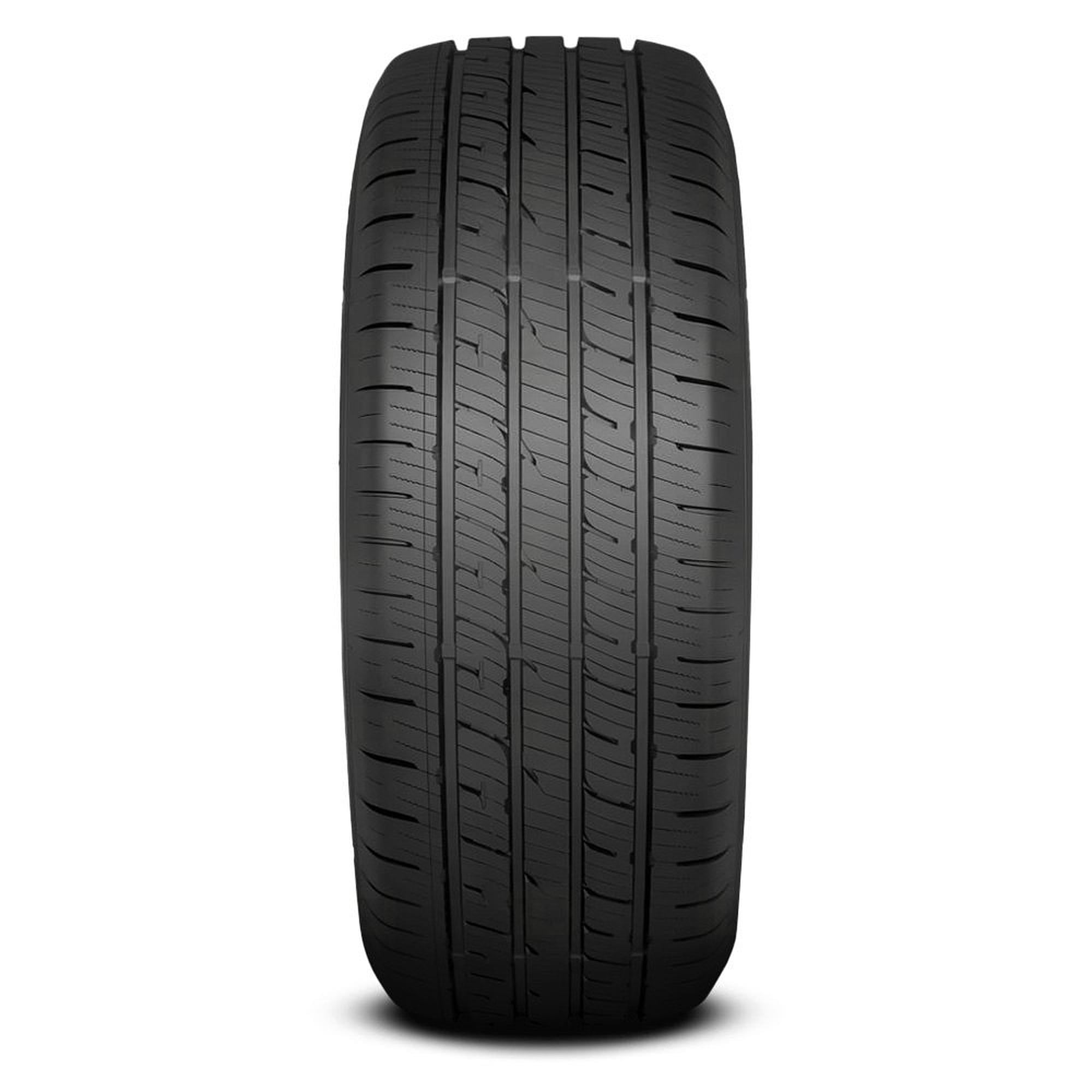 Sumitomo HTR Enhance CX2 245/60R18 105H Tire simolary.com 11 Sumitomo HTR Enhance CX2 245/60R18 105H Tire Simolary simolary.com 11