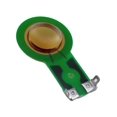 thumbnail image 4 of SS Audio for Cerwin Vega Speaker Diaphragm D-420L, 4 of 4