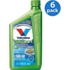 ***fast Track***valvoline Nextgen Conven