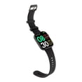 thumbnail image 4 of Smartwatch Mobo Grit Negro, 4 of 4