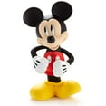 Disney Mickey Mouse Clubhouse Hot Dog Rockin' Mickey - Walmart.com