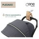 thumbnail image 2 of Chicco Carriola Ligera Goody Xplus Gris Oscuro 0+ Hasta 25 K, 2 of 12