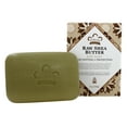 thumbnail image 2 of Nubian Heritage - Bar Soap Raw Shea Butter - 5 oz., 2 of 6