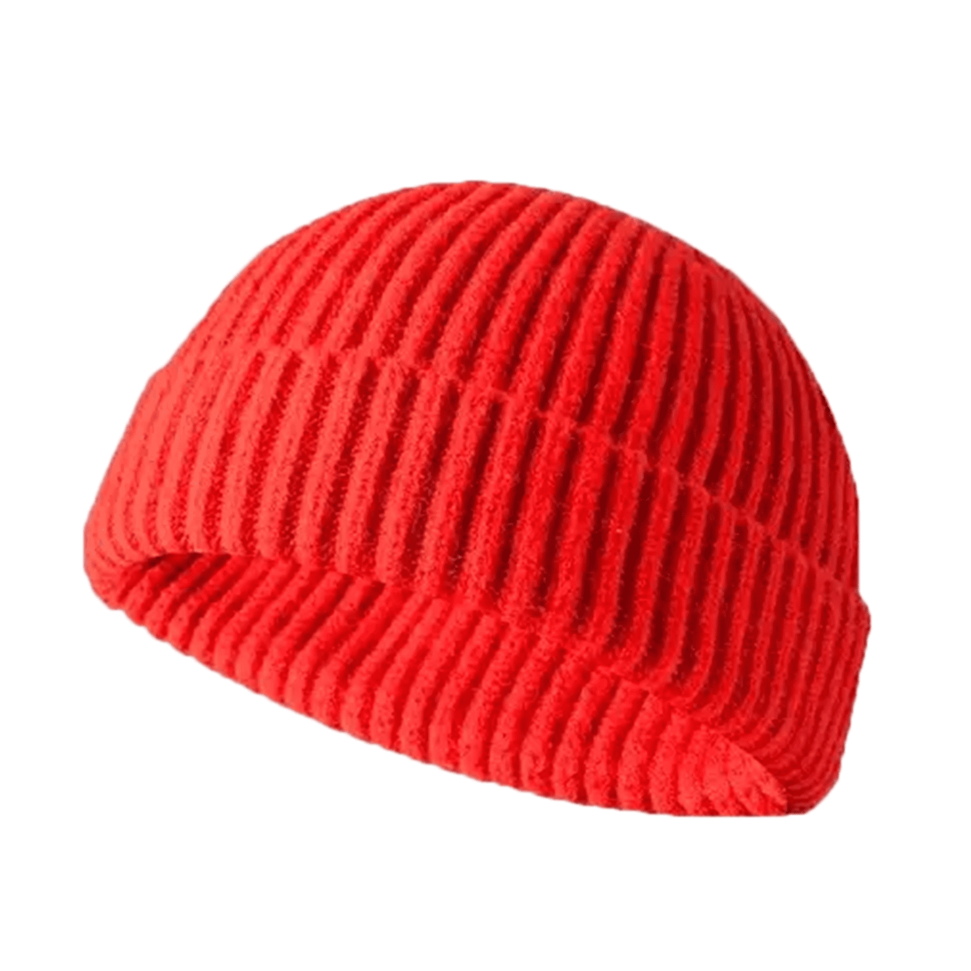 TSEXIEFOOFU Unisex Beanie Hat Warm 