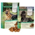 thumbnail image 4 of UltraCruz® Canine Wellness/Joint Care, 60 count, 4 of 5