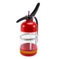 thumbnail image 2 of Dispensador De Bebidas DENGXMXG De Vino 2 L Para Fiestas Agua Cerveza, 2 of 4