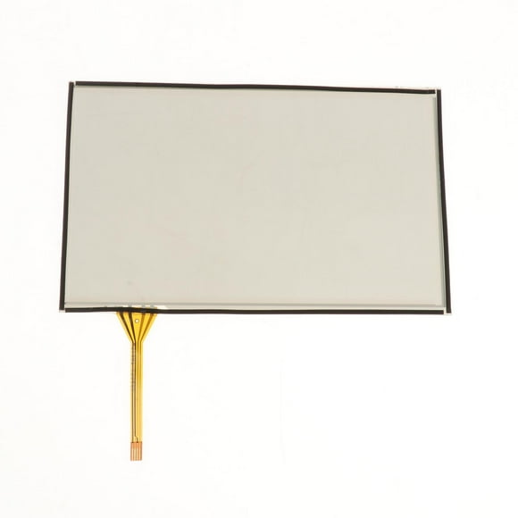 Dalazy 7 Touch Screen Digitizer for Sonata Veloster LMS700KF30 TM070