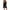 Black, variant on Lenpel Rompers for Women Summer Casual Sleeveless Square Neck Spaghetti Strap Jumpsuits Loose Short Overalls with Pockets