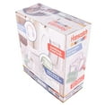 thumbnail image 4 of Hopscotch Lane Step Up Potty, 4 of 7