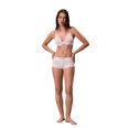thumbnail image 2 of Panty tipo Boyshort Calvin Klein Modern Cotton Soft Fit, 2 of 5