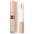 thumbnail image 3 of 3D Cover Concealer, 3 of 13
