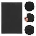 thumbnail image 3 of 100pcs Double-side Blank Cards DIY Graffiti Cards Hand-painted Blank Cards, 3 of 8