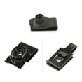 thumbnail image 6 of PIT66 Body Front End Sheet Metal Bolt Kit, Fit for 1964-1972 Chevy Chevelle/SS / LS5 / LS6, El Camino, Monte Carlo; Pontiac GTO/Lemans/Tempest/Judge/Ram Air III and IV, 6 of 9