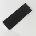 thumbnail image 4 of Women's Nonslip Hair Band Color Sports Headwear Headband for Sports Gym and Daily Fashion, 4 of 20