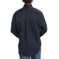 thumbnail image 4 of Wolverine FR Twill Long Sleeve Shirt Men, 4 of 4