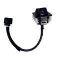 thumbnail image 1 of Reversing Camera BackUp Camera Parking Aid Camera 95760-3Z304 for I40 2014-2017, 1 of 5