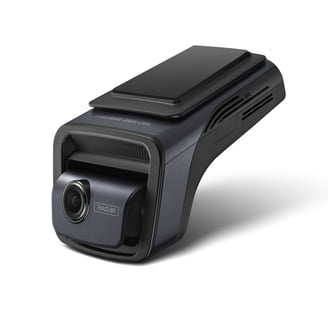 Thinkware Dash Cam U3000 4K UHD ドラレコ THINKWARE U3000 4K UHD Dual-Channel Dash Cam, Sony STARVIS 2.0