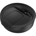 thumbnail image 5 of Contigo Snapseal Tasse de Voyage, 20 oz, Bleuet, 5 of 5