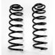 thumbnail image 1 of Resorte de Suspension SYD Golf III 1995 al 1999 VOLKSWAGEN Trasero, 1 of 4