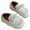L-Beige477, variant on MEZZALL Girls Sandals Toddler Soft Sole Mary Jane Shoes With Hook Loop Strap Comfortable Casual Walking Footwear For Baby For 15M 10Y Breathable Footwear