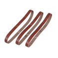 thumbnail image 1 of Irwin Courroies de Ponçage Powerfile, 1 of 2