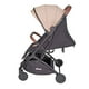 thumbnail image 2 of Carriola para Bebe de Viaje Plegable, 3 a 36 meses hasta 15 kg - Beige, 2 of 4