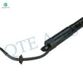 thumbnail image 3 of Pair of 2 Rear Left-Right Tailgate Power Lift Support To 2014 2015 Infiniti QX60, 3 of 10