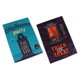 thumbnail image 2 of 2 uds bandera de jardín para decoraciones de Halloween Allinless 2 uds bandera de jardín para decoraciones de Halloween, 2 of 2