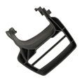 thumbnail image 1 of jinwen Chain Brake Handle Guard Brake Hand Cover Handle Hus555 for Replace, 1 of 7