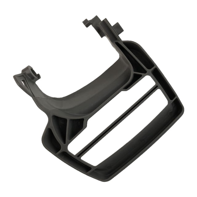 jinwen Chain Brake Handle Guard Brake Hand Cover Handle Hus555 for Replace
