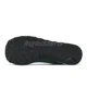thumbnail image 5 of New Balance 574 Green White Orange Men Unisex Lifestyle Casual Shoes U574VPG-D, 5 of 6
