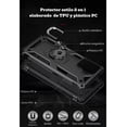 thumbnail image 4 of Funda Uso Rudo Anillo Magnetico Para Oppo, 4 of 6